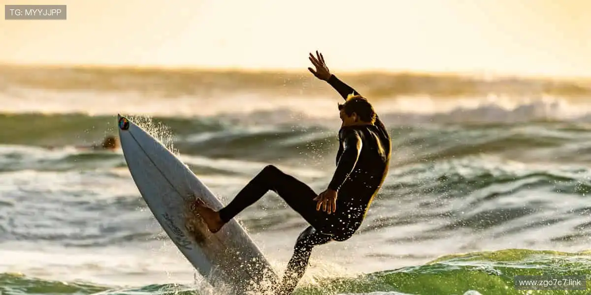 实时高清，仿佛置身比赛现场！🏀